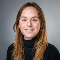 Mirthe Smolenaers