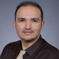 Akif Yildiz