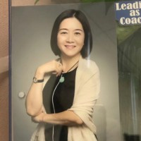 Dana Wang