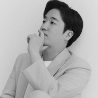 Kangin Kim