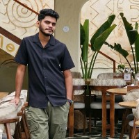 Rohith J