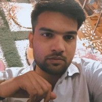 Saurabh Singh