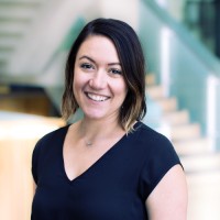 Nicole Litwin, Phd, Rd