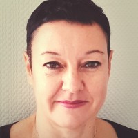 Sylvie Heinrich