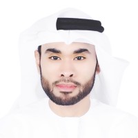 Abdulaziz Mohamed Aljneibi