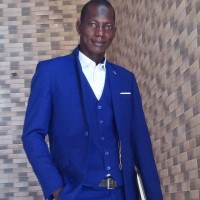 Moussa Hawa BERETE