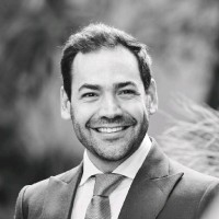 Federico Serrano