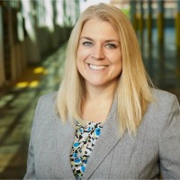 Brooke Krzyston