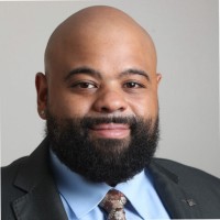 Kalvin Bethel