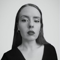 Dilay Ertürk