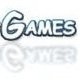 addicting games