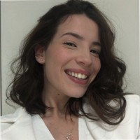 Rayanne Ramos