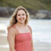 Emily Archacki