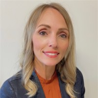 Selina Trahan
