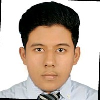 Mahfujur Rahman Sajal