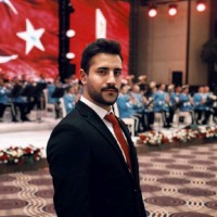 Barış Koçak