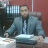 Hassan Keshk