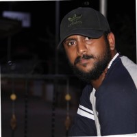 Prakash Mathew Theakkanal