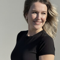 Grace McClure