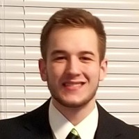 Zach Strombeck