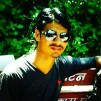Sagar Badhe