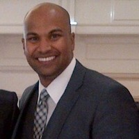 Kapil Khan