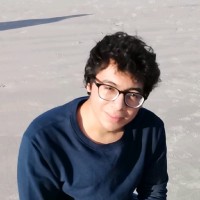 Dante Sainz