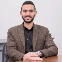 Mohamed Ali
