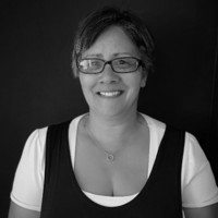 Roseline Lawrence