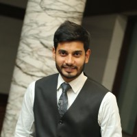 Mohd. Hamza Ansari