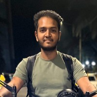 Ankit Gupta