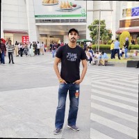 Lovepreet Singh