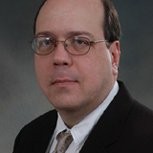 allan davis