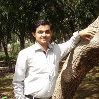Sitaram Gupta