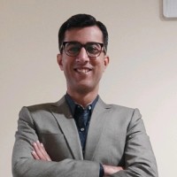 Ammar Zaidi