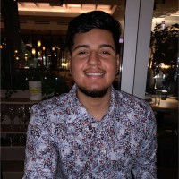Daniel Rocha