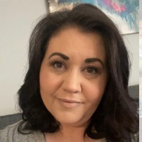 Stacey Trupp