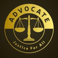 DRT Jabalpur Advocate DRT Jabalpur Lawyer