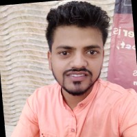 Prashant Pal