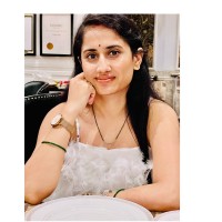 Shivani Singh