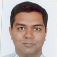 Rohit Das Pmpx