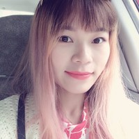 丁琳璐
