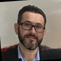 Roilan Cardoso