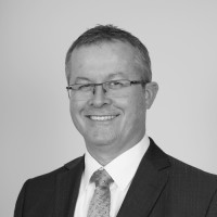 Andrew Muller