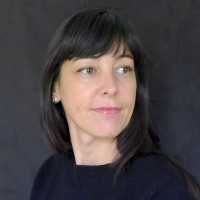 Estelle Chevallier