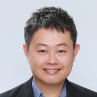 Wee Keong Ng