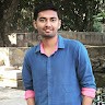 Nirav Gor