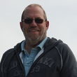 John Blair
