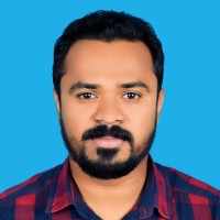 SALIM ABDULLA