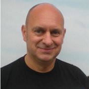 Ralf Czaplinski